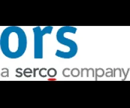 ORS Italia S.r.L.
