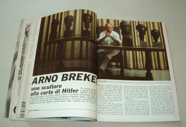Storia Illustrata - nr. 181 - Foto 6