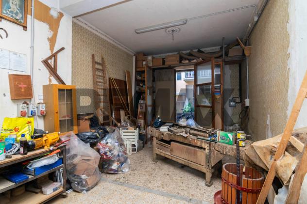Laboratorio in vendita a Acireale - Foto 4