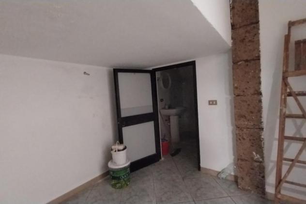 Immobile di 39 m² con 1 locale in vendita a Brindisi - Foto 10