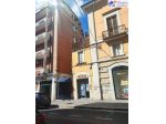 Negozio 1 locale - Rif. 1200