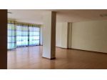 Negozio in affitto a Chianciano Terme 108 mq  Rif: 1287181