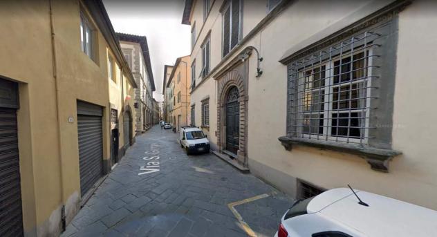 Locale comm.le/Fondo in vendita a Lucca 40 mq Rif: 1070928