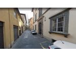 Locale comm.le/Fondo in vendita a Lucca 40 mq  Rif: 1070928