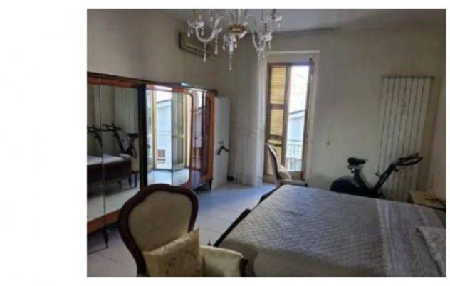 Immobile in asta di 90 m² in vendita a Pisticci - Foto 16