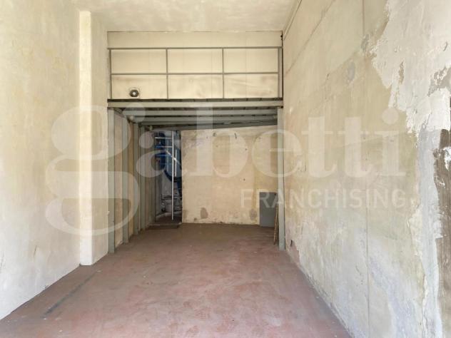 Negozio - Roma . Rif.: Cod. rif 3253433VCG - Foto 16