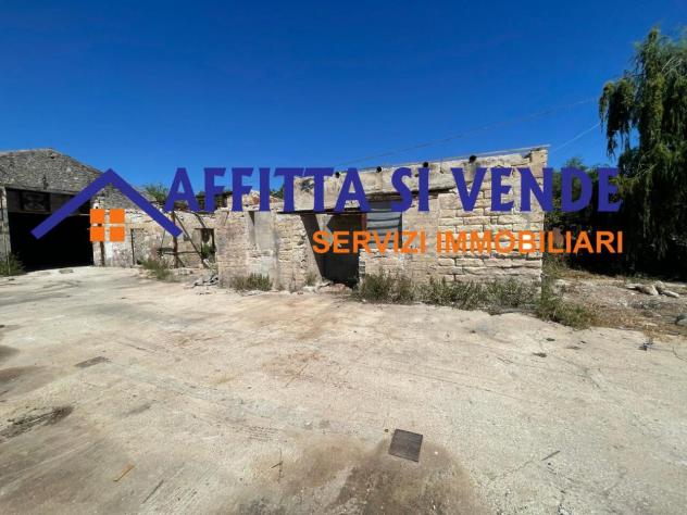 Industriale in affitto a Siracusa - Foto 11