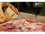 RISTORANTE di 5 vani e di 250 mq (VITTORIO VENETO) rif. GG79A