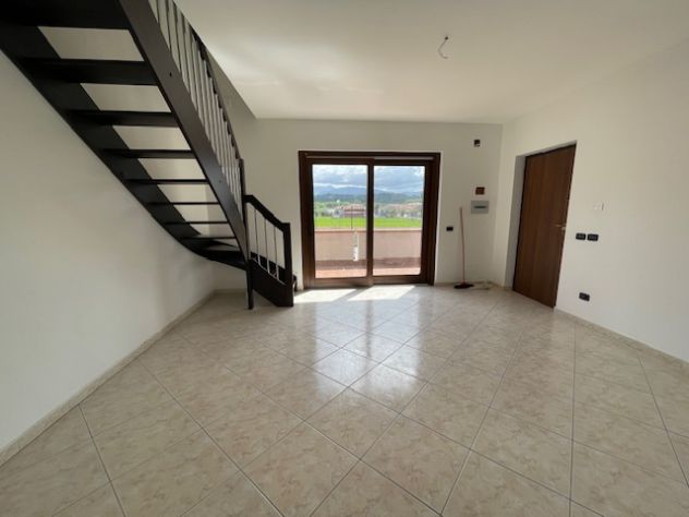 appartamento nuova costruzione - Foto 4