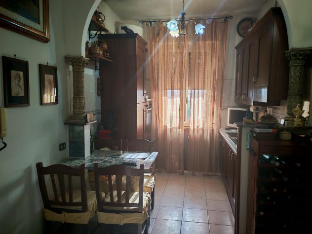 Appartamento in Via Lodovico Jacobini - Foto 6