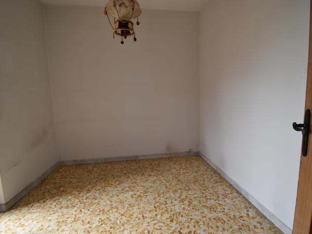 Appartamento in Via Daniele Manin - Foto 14