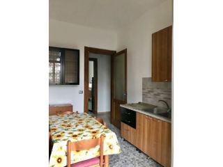 CAMERA LIBERA IN ZONA SAN PAOLO