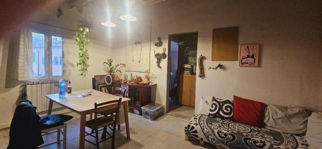 Appartamento in affitto a Carrara 62 mq Rif: 1431478 - Foto 2