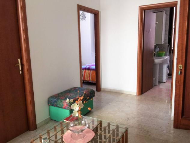 Stanza in appartamento in affitto a Catanzaro - Foto 2