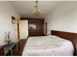 Appartamento con posto auto