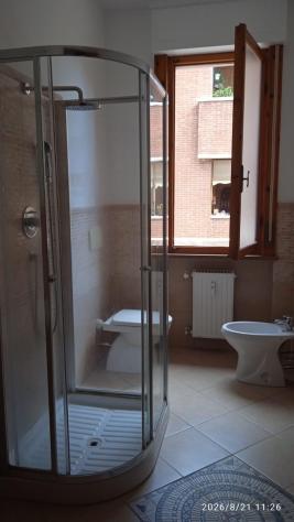 Appartamento in affitto a Livorno 95 mq Rif: 1431337 - Foto 10