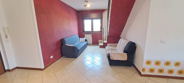 Appartamento Bilivello - Foto 4