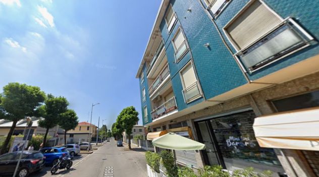 Appartamento libero Varese centro 700eu sp incluse - Foto 2
