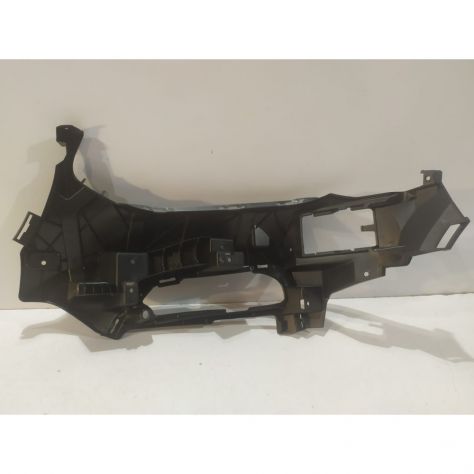 BMW X3 G01 X4 G02 M-P Attacco alogeno dx-15630 - Foto 3