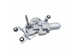 MOTORINO TERGICRISTALLO POSTERIORE MERCEDES GLB Serie (X247) A2479065102 (19)