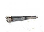 31255916 COPPIA AMMORTIZZATORI POSTERIORI VOLVO C30 1.6 D 80KW 5M 3P (2010) &hellip;