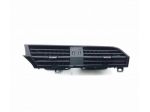 BOCCHETTE ARIA CENTRALE AUDI Q3 Serie (F3B) 83B820903 (18)