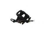 Pinza Freno Anteriore Destra Fiat Coupe 711791000 - 26239