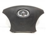 AIRBAG VOLANTE GREAT WALL MOTOR Steed 1° Serie J3848098 (06)