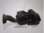 17201RBJ000 SCATOLA FILTRO ARIA HONDA INSIGHT 1.3 I 65KW AUT 5P (2009) RICA &hellip;