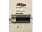 AMPLIFICATORE ANTENNA AUDI A5 Coupé (8T) 8T0035223AE (0711)