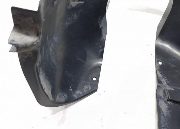 PASSARUOTA ANT DX PEUGEOT 208 Serie 9673797180 (1219) - Foto 5