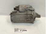 MOTORINO D' AVVIAMENTO DACIA Duster 1° Serie 8200836473 K9K896 diesel 1461  &hellip;