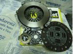 Kit frizione suzuki vitara 1.6 22100-57b10