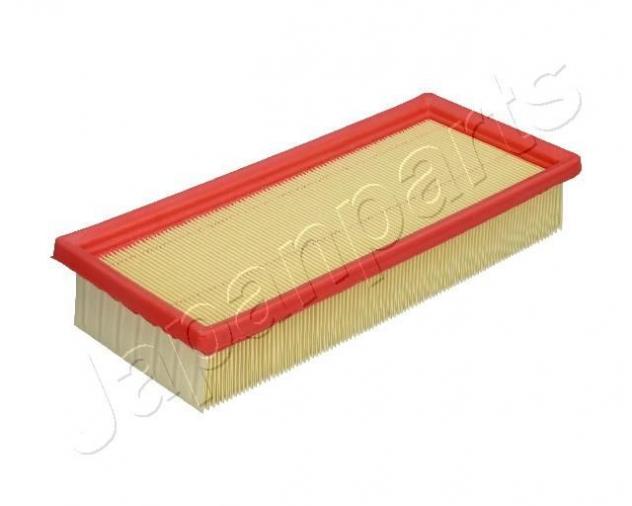 JAPANPARTS Filtro aria FA-0244JM