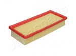 JAPANPARTS Filtro aria FA-0244JM