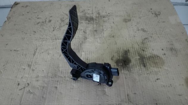 Pedale acceleratore Audi Q5 S-Line del 2013 (8K1723523A)