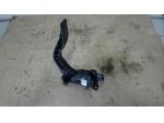 Pedale acceleratore Audi Q5 S-Line del 2013 (8K1723523A)