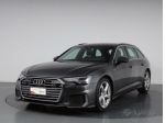 Ricambi audi a6 allroad 2012/2023