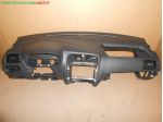 CRUSCOTTO GRIGIO SCURO VOLKSWAGEN POLO (6R)  Carrozzeria  Allestimenti inte &hellip;