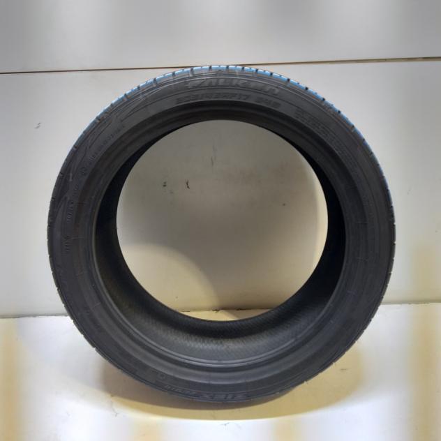 2 GOMME 205 45 17 FALKEN A49066 - Foto 8