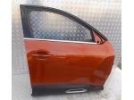 PORTA SPORTELLO ANTERIORE DESTRO CITROEN C4 DAL 2021 IN POI