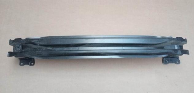 TRAVERSA PARAURTI POST. 999-U1296864 Carrozzeria Lamierati esterni Paraurti Traversa parau VOLKSWAGEN - POLO - 01-12-2017 -