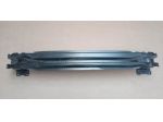 TRAVERSA PARAURTI POST. 999-U1296864 Carrozzeria  Lamierati esterni  Paraur &hellip;