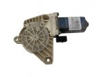 Alzavetro Anteriore Dx Mercedes Classe A W169 A1698201642 - 39372