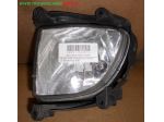 PROIETTORE FENDINEBBIA SX. 07  KIA SPORTAGE (KM)  Parti elettriche  Fanaler &hellip;