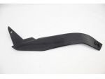KAWASAKI Z 1000 1409200116Z COVER TELAIO DESTRA ZRT00D 10 - 13 KNEE RIGTH COVER