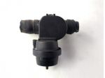 1J0819809 VALVOLA DI RISCALDAMENTO ACQUA SEAT ALHAMBRA 1.9 D 4X4 85KW 6M 5P &hellip;