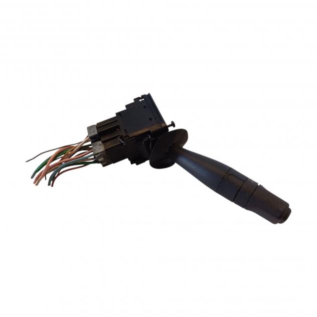 DEVIOLUCI PEUGEOT 206 1° Serie 625369 RHY (9803) - Foto 5