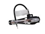 Maniglia Posteriore Sinistra Fiat 500l 51884128 - 16062