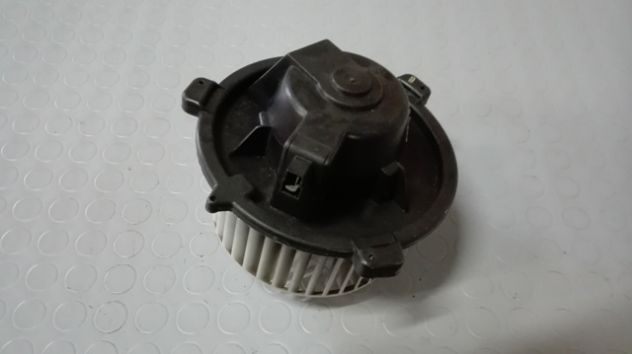 Ventola riscaldamento Fiat Punto 176 del 1997 - Foto 2